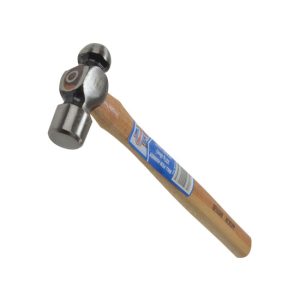 Engineers Ball Pein Hammer - 227g (8oz)