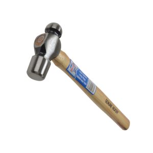 Engineers Ball Pein Hammer - 454g (16oz)