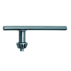 Rhom Chuck Key K3