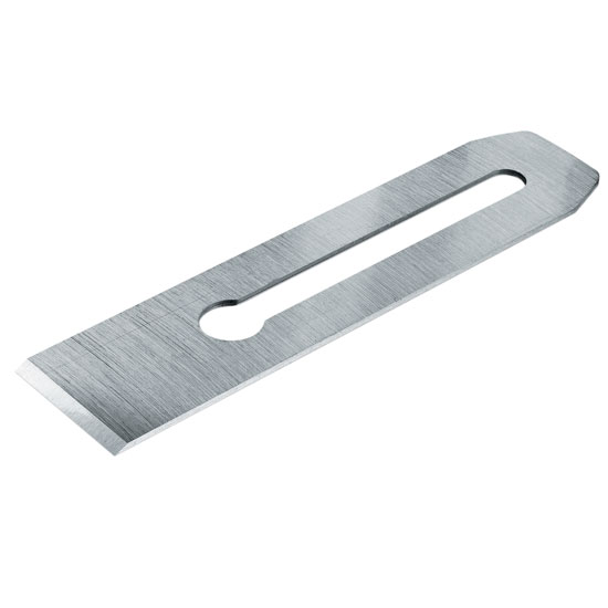 Stanley Bailey Jack No.5 - 50mm Replacement Blade