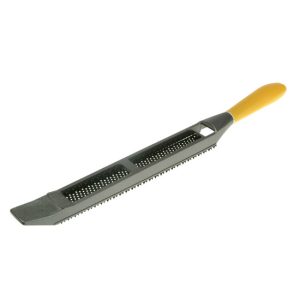 Stanley Surform Metal Body 10" Flat File