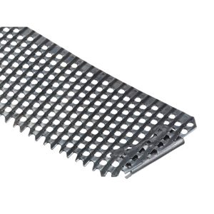 Stanley Surform Standard cut Spare Blade