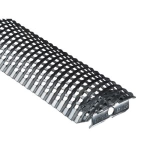 Stanley Surform Half Round Spare Blade