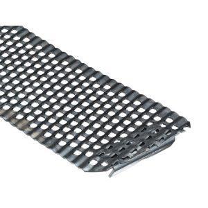 Stanley Surform Metal Body 5½ - Fine Cut Spare Blade