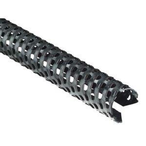 Stanley Surform Metal Body Round Spare Blade