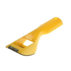 Stanley Surform Plastic Body 2 1/2" Shaver Tool