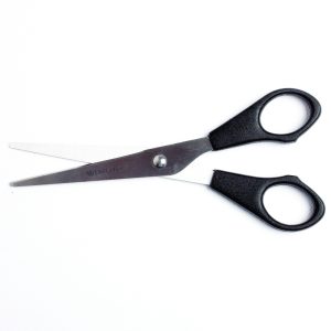 Stationery Scissors - 65/155mm
