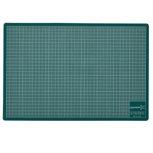 Specialist Crafts Cutting Mats - A3