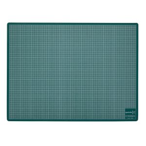Specialist Crafts Cutting Mats - A2