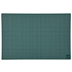 Specialist Crafts Cutting Mats - A1