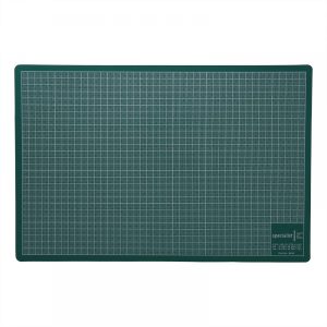 Specialist Crafts Cutting Mats - A4