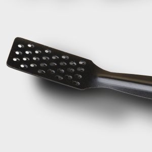 Steel Rasp