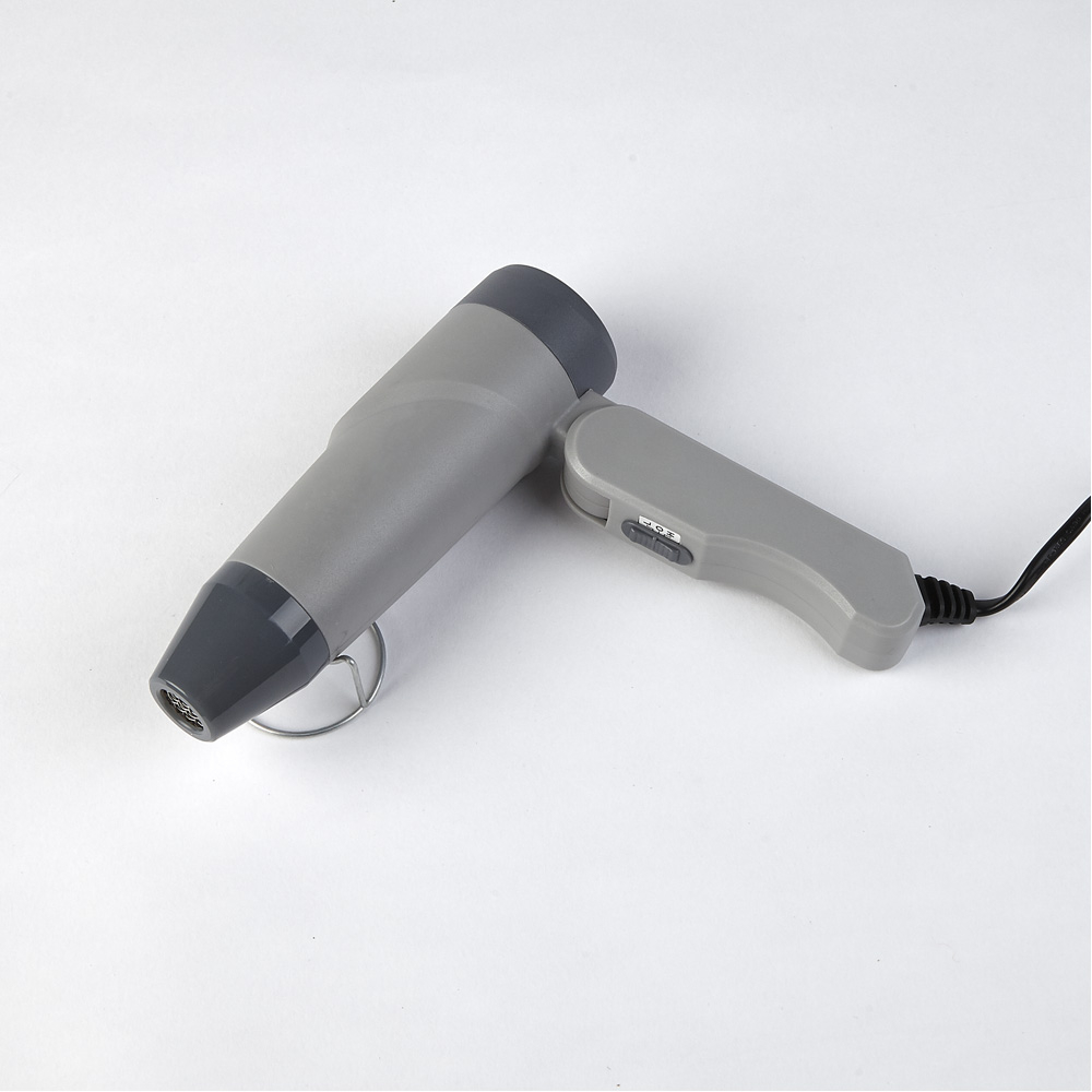 Heat Gun