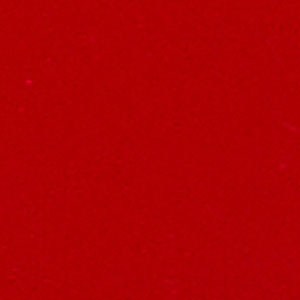 Coloured Cast Acrylic Sheet - 1000 x 500 x 3mm - Dark Red