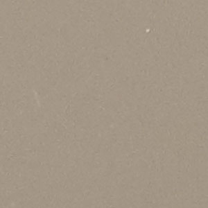 Transparent Cast Acrylic Sheet - 1000 x 500 x 3mm - Smoked Light Brown