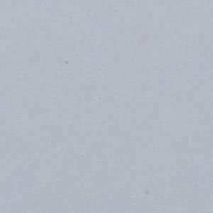 Transparent Cast Acrylic Sheet - 1000 x 500 x 3mm - Smoked Light Grey