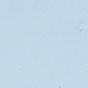 Transparent Cast Acrylic Sheet - 1000 x 500 x 5mm - Light Blue