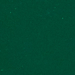 Transparent Cast Acrylic Sheet - 1000 x 500 x 5mm - Green