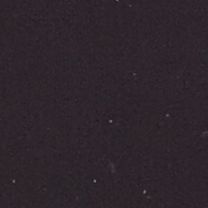 Transparent Cast Acrylic Sheet - 1000 x 500 x 5mm - Smoked Dark Grey