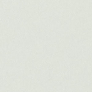 Vario Cast Acrylic Sheet - 1000 x 500 x 5mm - Tropical Yellow