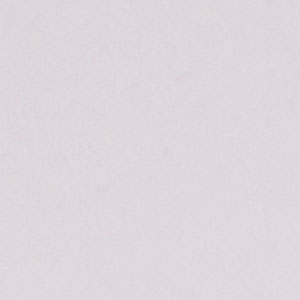 Vario Cast Acrylic Sheet - 1000 x 500 x 5mm - Caribbean Peach