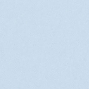 Vario Cast Acrylic Sheet - 1000 x 500 x 5mm - Cascade Blue