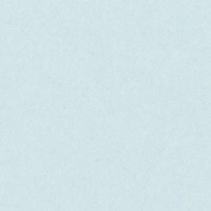 Vario Cast Acrylic Sheet - 1000 x 500 x 5mm - Lagoon Green