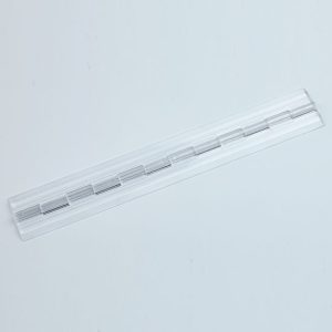 Acrylic Piano Hinge
