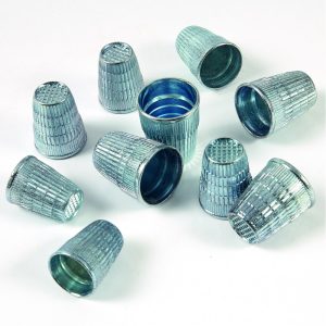 Thimbles Pack