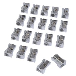 Specialist Crafts Pencil Sharpeners. Pack of 20