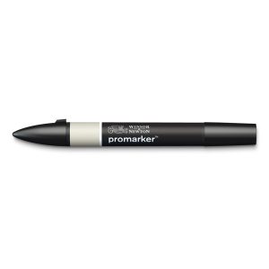 Winsor & Newton ProMarker - Warm Grey 2