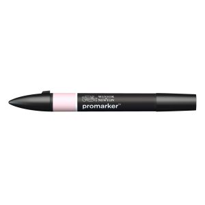 Winsor & Newton ProMarker - Pale Pink
