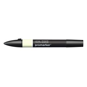 Winsor & Newton ProMarker - Primrose