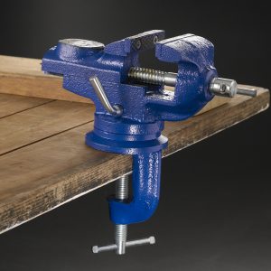 Table Vice