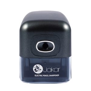 Jakar Electric Pencil Sharpener