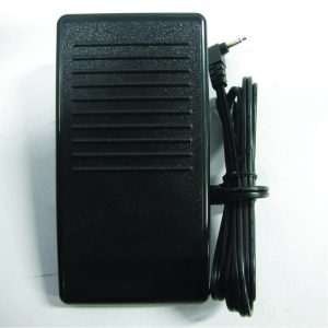 Brother Foot Controls - Innov-is 350SE
