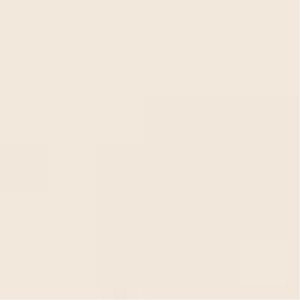 Colourcraft Fabric Paint 65ml - Pastel Pearl