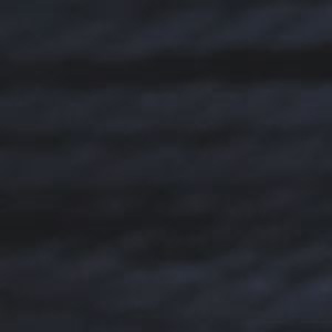 Lacing Cord 3mm x 20m Reel - Black