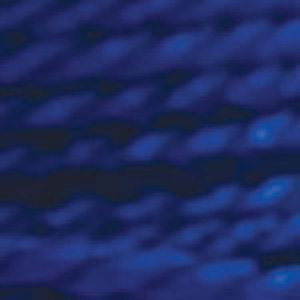 Lacing Cord 3mm x 20m Reel - Navy