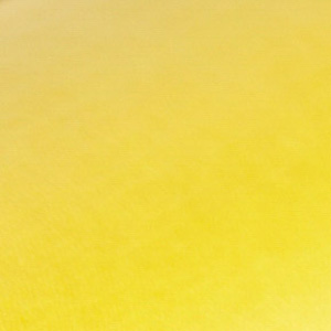 Milskin Frieze Cover 1020mm x 25m Roll - Bright Yellow