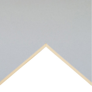 Daler-Rowney Mounting Board A1 - Horizon Blue