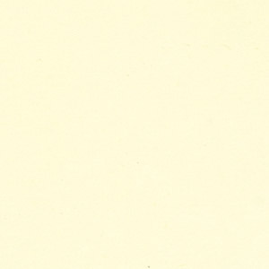 Coloured Board 380 Microns SRA2 - Cream
