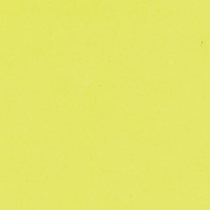 Coloured Board 380 Microns SRA2 - Daffodil