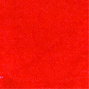 Colourcraft Fabric Paint 500ml - Scarlet
