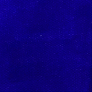 Colourcraft Fabric Paint 500ml - Violet