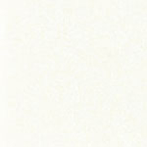 10mm Glass Mosaics 100g - Off-White