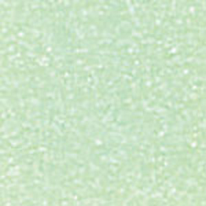 10mm Glass Mosaics 100g - Mint