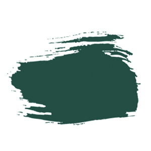 Speedball Professional Relief Inks - Phthalo Green