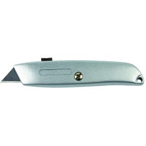 Specialist Crafts Trimming Knife