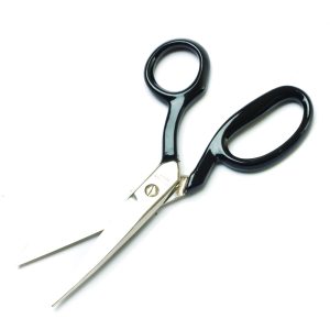 Traditional School Scissors - 68/175mm